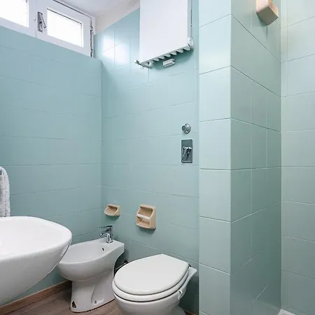 Classbnb - A 1km Dal Politecnico * Milão